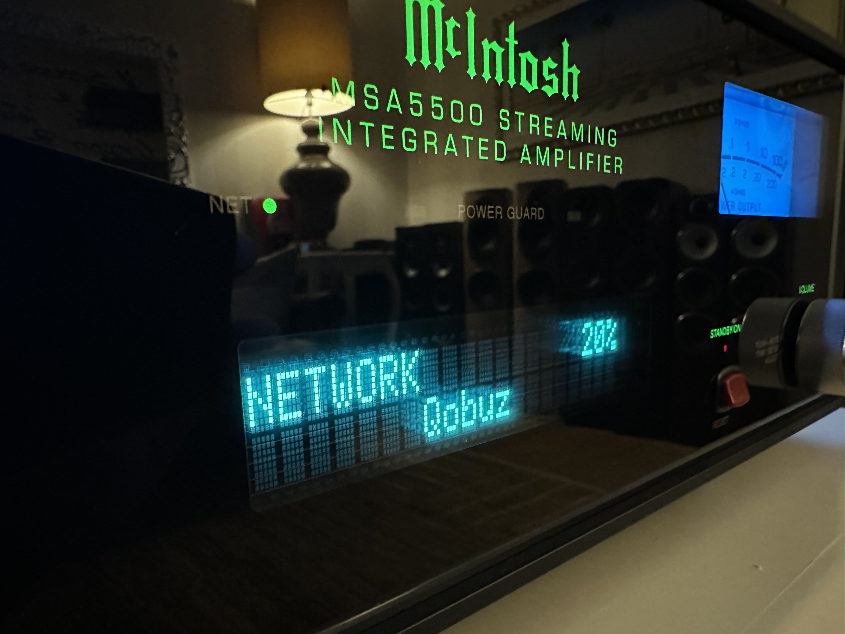 img_6749.jpeg img_6749.jpeg