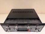 mcintosh-c29