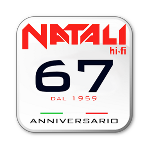 logo-hifi-natali-facebook-67th