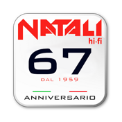logo-hifi-natali-facebook-67th