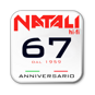 logo-hifi-natali-facebook-67th