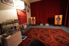 photo_2026-02-24_09-34-17.jpeg photo_2026-02-24_09-34-17.jpeg