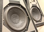 wilson-audio-watt-6