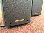 sonus-faber-toy-tower