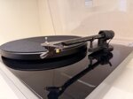 project-debut-carbon