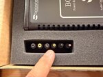 sbooster-12-13v-230vac-black