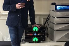 img_3998.jpeg img_3998.jpeg