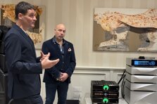 img_3951.jpeg img_3951.jpeg