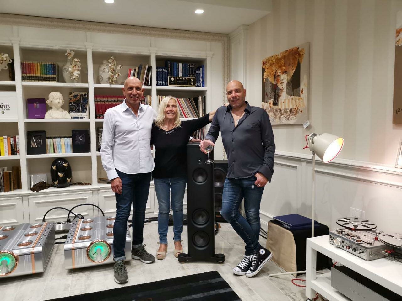 DOMENICA 14 e 21 SIAMO APERTI!