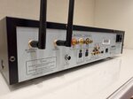advance-acoustic-x-uni