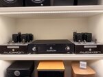 audikon-absolute-tube-preamplifier-finali-audikon-300bxls