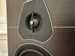 sonus-faber-lumina-v