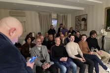 img_3995.jpeg img_3995.jpeg