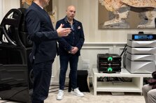 img_3953.jpeg img_3953.jpeg