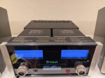 mcintosh-mxa70-casse-mxa70