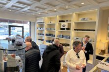 photo_2026-02-24_09-37-00.jpeg photo_2026-02-24_09-37-00.jpeg