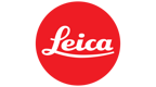 leica-logo