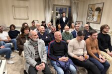 photo_2026-02-24_09-36-55.jpeg photo_2026-02-24_09-36-55.jpeg