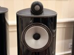 bowers-wilkins-804-d4