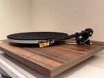 rega-planar-3-anniversary-edition