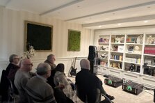 img_3966.jpeg img_3966.jpeg