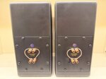 merlin-audio-system-tsm