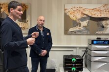 img_3950.jpeg img_3950.jpeg