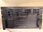 sae-3200-sae-2900-sae-2300