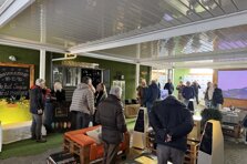 img_3922.jpeg img_3922.jpeg