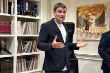 img_3957.jpeg img_3957.jpeg