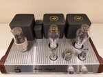 music-angel-xd850-mk2