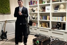 img_3937.jpeg img_3937.jpeg