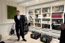 img_3931.jpeg img_3931.jpeg