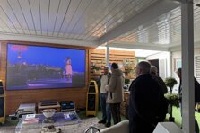 img_3925.jpeg img_3925.jpeg