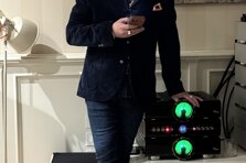 img_4002.jpeg img_4002.jpeg