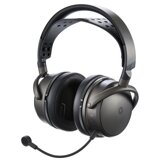 audeze-maxwell