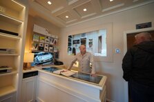 photo_2026-02-24_09-36-50.jpeg photo_2026-02-24_09-36-50.jpeg