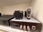 audikon-absolute-tube-preamplifier-finali-audikon-300bxls