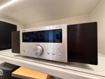 advance-acoustic-map-305da-ii
