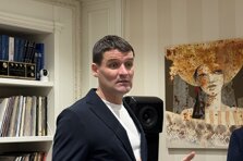 img_3954.jpeg img_3954.jpeg