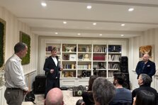 img_3979.jpeg img_3979.jpeg