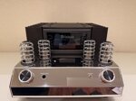 mcintosh-ma252