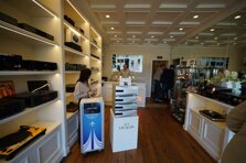 photo_2026-02-24_09-37-39.jpeg photo_2026-02-24_09-37-39.jpeg