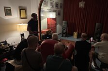 img_6894.jpeg
