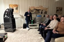 img_3997.jpeg img_3997.jpeg