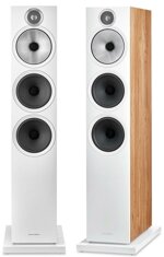 bowers-wilkins-603-s3