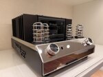 mcintosh-ma252