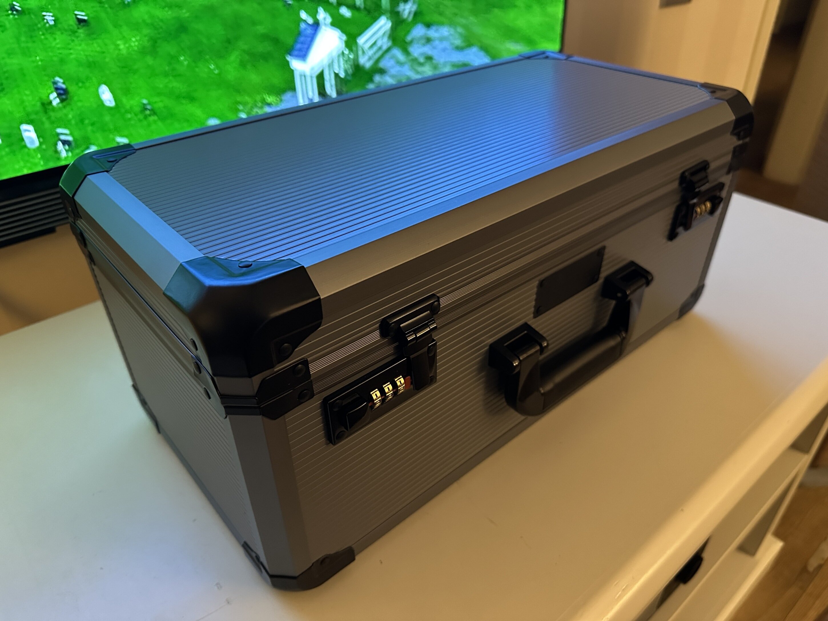 img_6831.jpeg img_6831.jpeg