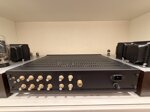 audikon-absolute-tube-preamplifier-finali-audikon-300bxls