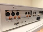 constellation-inspiration-preamp